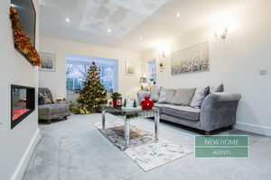 Photo 48- click for photo gallery